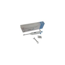 2-20 UL - Micropipeta Dlab 2-20 Ul Autoclavable