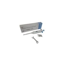 0.5-10 UL - Micropipeta Dlab 0.5-10 Ul Autoclavable