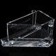 CH267 - Celda Hull Equipo de Prueba de Células 267ml Jf Lhabo