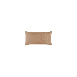 87739 - Funda de Almohada Ks Novo Incienso 87739 Vianney