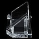 CH267 - Celda Hull Equipo de Prueba de Células 267ml Jf Lhabo