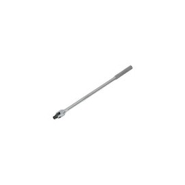 F5868 - Mango Articulado 1/2 X 17 7/8 Pulgadas F5868 Surtek