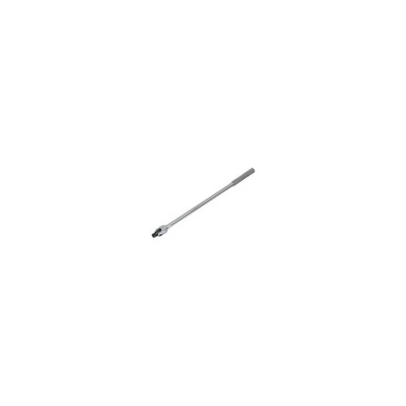 F5868 - Mango Articulado 1/2 X 17 7/8 Pulgadas F5868 Surtek