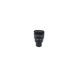 9130010 - Ocular 10x-18mm Enfocable P/microscopio Cxl Labomed