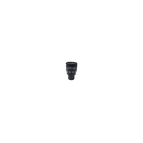 9130010 - Ocular 10x-18mm Enfocable P/microscopio Cxl Labomed