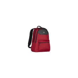 606738 - Mochila Altmont Original Standard Backpack 606738 Victorinox