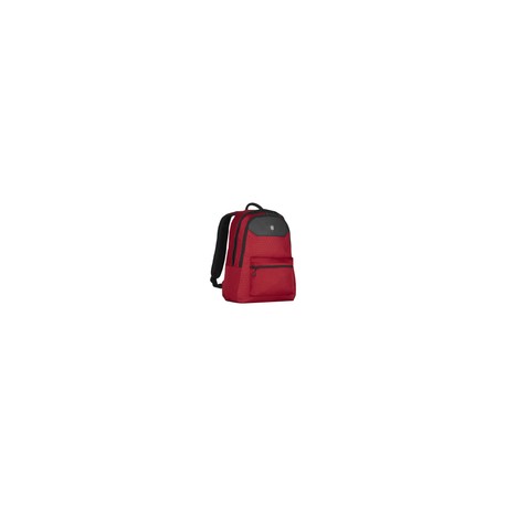606738 - Mochila Altmont Original Standard Backpack 606738 Victorinox