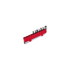 3.0303 - Llave de Tuercas para Swisstool con 6 Bits 3.0303 Victorinox