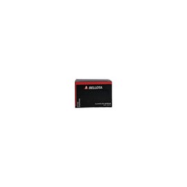 REG-4-48 - Clavo para Herrar Puntilla 4 100 Piezas Reg-4-48 Bellota