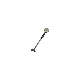 5306-160 - Indicador de Dial de Alta Precisión 50-160mm 0.01mm Shahe