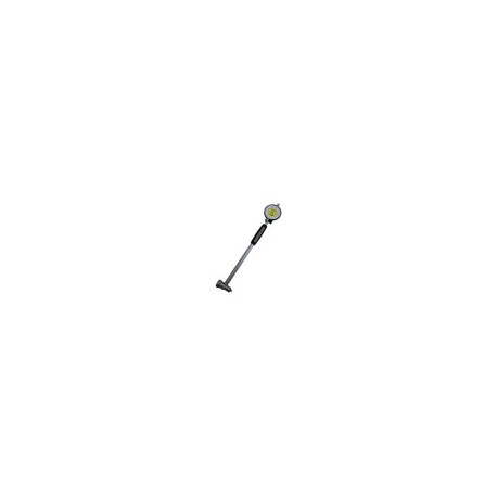 5306-160 - Indicador de Dial de Alta Precisión 50-160mm 0.01mm Shahe
