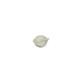 MOR-100 - Mortero con Pistilo de Porcelana de 100mm Jf Lhabo