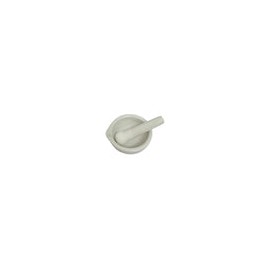 MOR-080 - Mortero con Pistilo de Porcelana de 80mm Jf Lhabo
