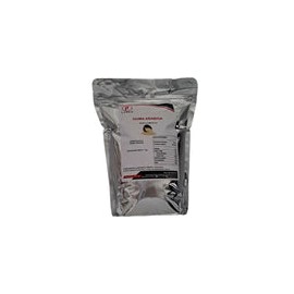 3022-1000 - Goma Arabiga 1 Kg Jf Laren