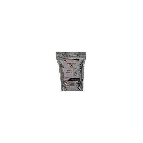 3022-1000 - Goma Arabiga 1 Kg Jf Laren