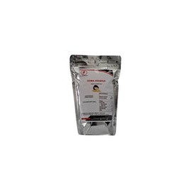 3022-500 - Goma Arabiga 500 G Jf Laren