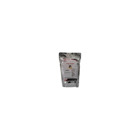 3022-500 - Goma Arabiga 500 G Jf Laren