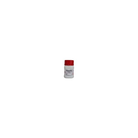 2193-100 - Ferricianuro de Potasio R.a. 100 G Fagalab