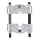 14516 - Extractor Balero 2-1/4'' 14516 Truper