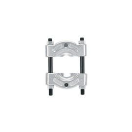 14516 - Extractor Balero 2-1/4'' 14516 Truper