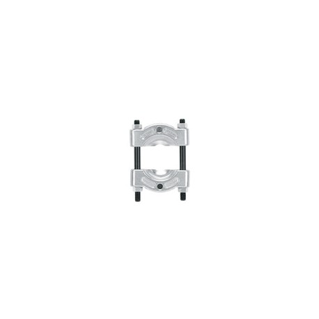 14516 - Extractor Balero 2-1/4'' 14516 Truper