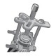 14516 - Extractor Balero 2-1/4'' 14516 Truper