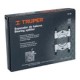 14516 - Extractor Balero 2-1/4'' 14516 Truper