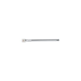 13418 - Extensión 10'' 25cm Matraca Dado Cuadro 1/2'' 13418 Truper