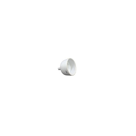 EB120 - Embudo Buchner de Porcelana 120mm Jf Lhabo