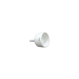 EB080 - Embudo Buchner de Porcelana 80mm Jf Lhabo