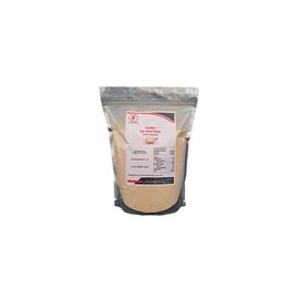3024-1000 - Goma de Xantana 1kg Jf Laren