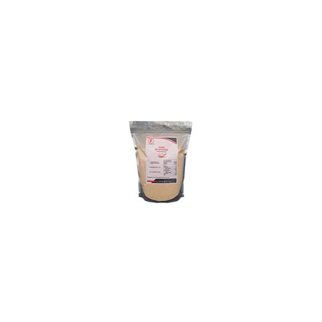 3024-1000 - Goma de Xantana 1kg Jf Laren