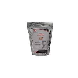 3024-500 - Goma de Xantana 500g Jf Laren