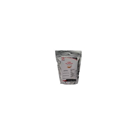 3024-500 - Goma de Xantana 500g Jf Laren