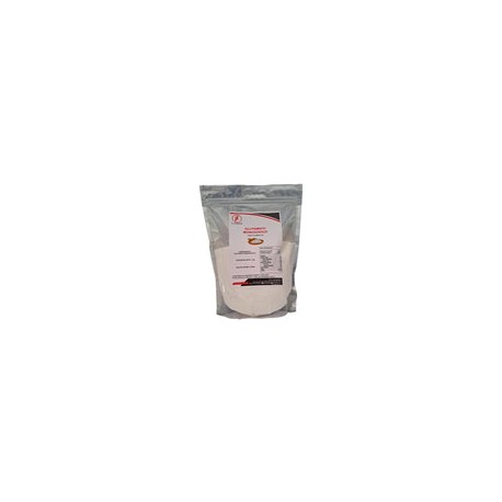 3026-1000 - Glutamato Monosodico 1kg Jf Laren