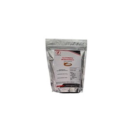 3026-500 - Glutamato Monosodico 500g Jf Laren