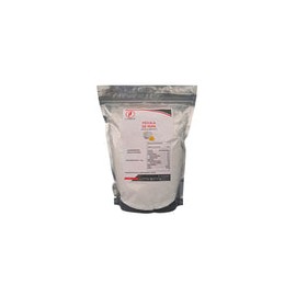3019-1000 - Fécula de Papa 1kg Jf Laren