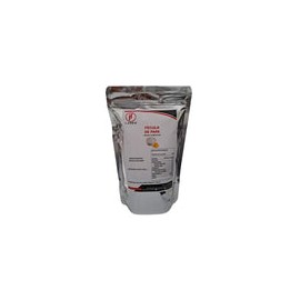 3019-500 - Fécula de Papa 500g Jf Laren