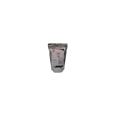 3019-500 - Fécula de Papa 500g Jf Laren