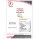 3019-500 - Fécula de Papa 500g Jf Laren