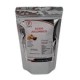 3001-250 - Acido Ascorbico Granel 250g Jf Laren