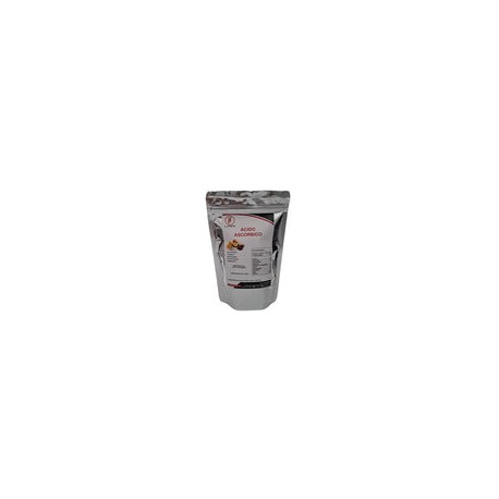 3001-250 - Acido Ascorbico Granel 250g Jf Laren