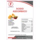3001-250 - Acido Ascorbico Granel 250g Jf Laren