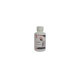 3000-500 - Aceite de Ajonjolí Sésamo Grado Alimenticio 500ml 3001-500 Jf Laren