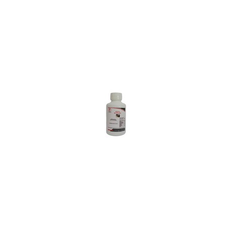 3000-500 - Aceite de Ajonjolí Sésamo Grado Alimenticio 500ml 3001-500 Jf Laren