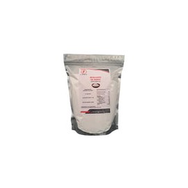 3006-1000 - Benzoato de Sodio 1kg Jf Laren