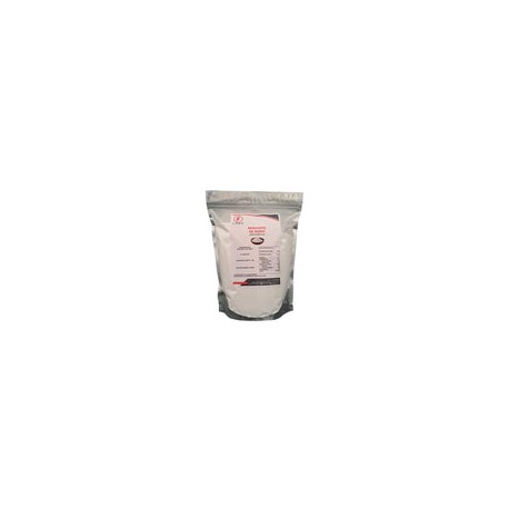 3006-1000 - Benzoato de Sodio 1kg Jf Laren