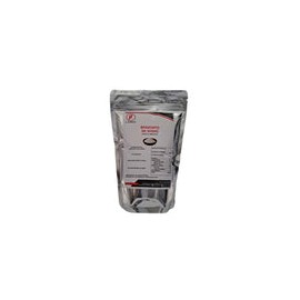 3006-500 - Benzoato de Sodio 500g Jf Laren