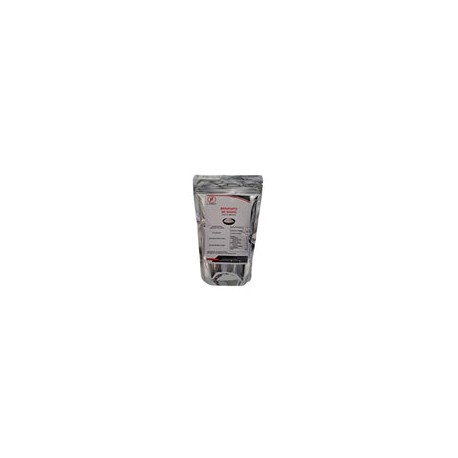 3006-500 - Benzoato de Sodio 500g Jf Laren