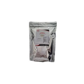 3035-1000 - Sorbato de Potasio Granular 1kg Jf Laren